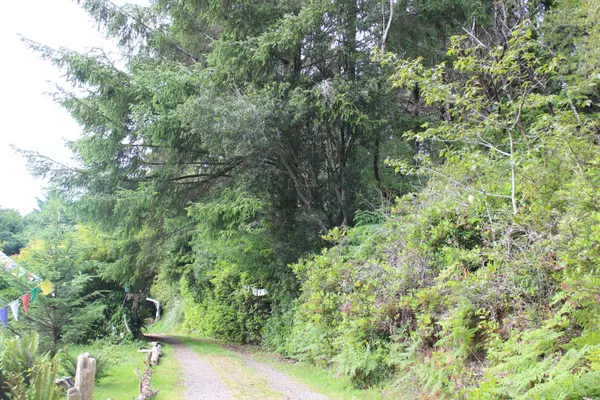 0 TL1000, Seal Rock, OR 97376