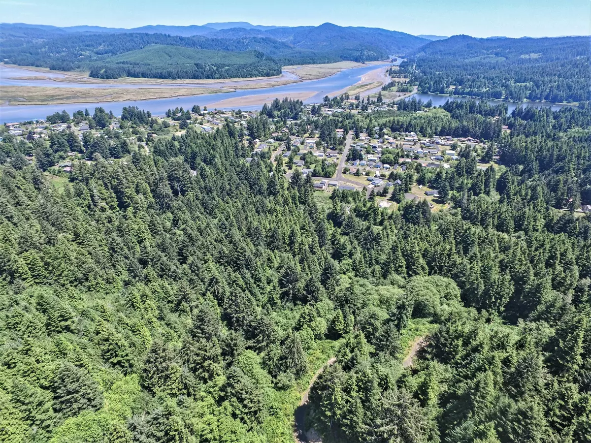 Waldport, OR 97394,00 SE Merten DR
