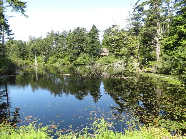 Waldport, OR 97394,1421 NW Fircrest CT