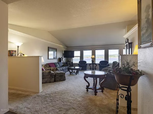 Waldport, OR 97394,201 NW Alsea Bay DR