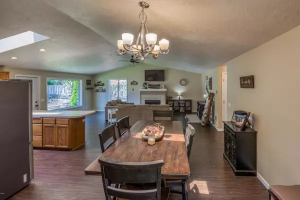 Waldport, OR 97394,1345 SW Fairway DR