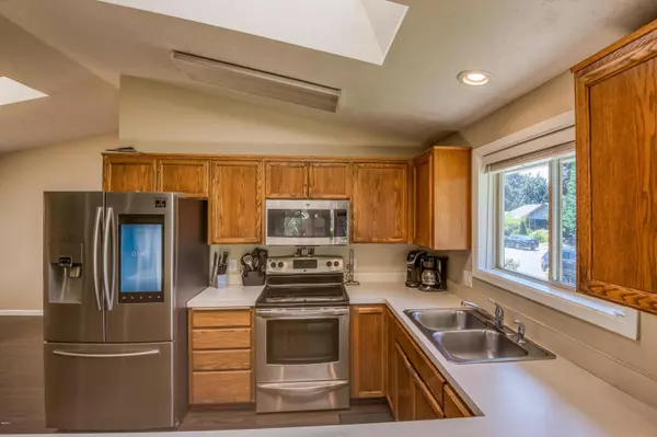 Waldport, OR 97394,1345 SW Fairway DR