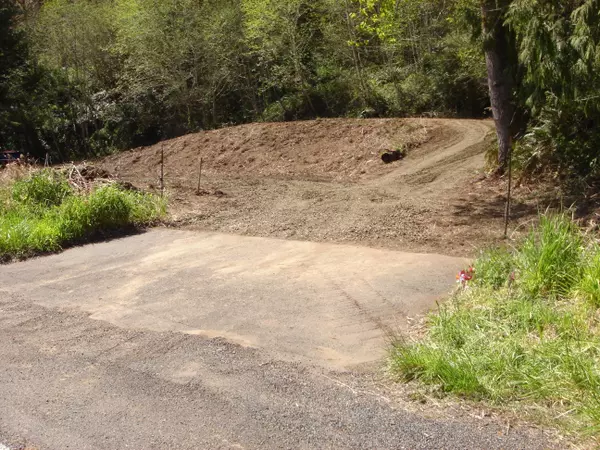 TL 1100 Alsea Hwy, Waldport, OR 97394