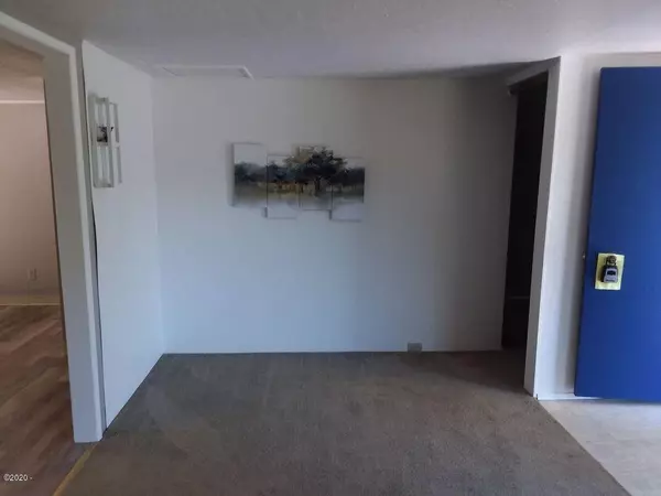 Waldport, OR 97394,1797, 1799 Alsea HWY