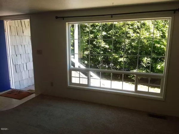 Waldport, OR 97394,1797, 1799 Alsea HWY