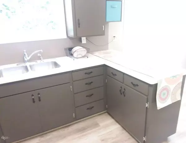 Waldport, OR 97394,1797, 1799 Alsea HWY