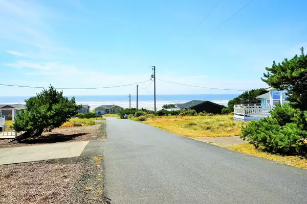 Waldport, OR 97394,1909 NW Cunard ST