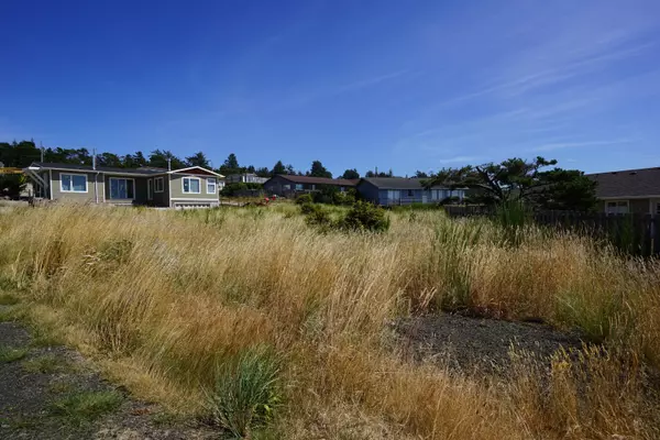 Waldport, OR 97394,1909 NW Cunard ST