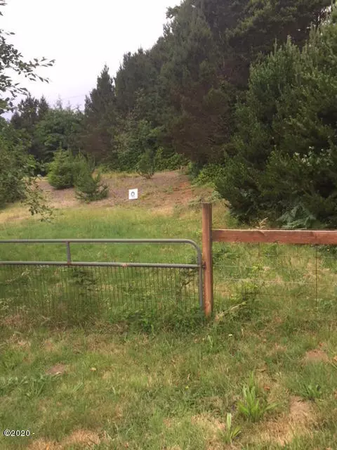 Tx Lt 7300 Grouse Court, Seal Rock, OR 97367