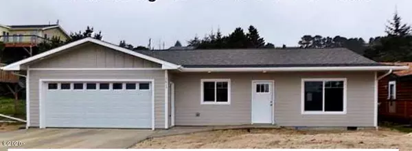 Waldport, OR 97394,1909 NW Bayshore DR