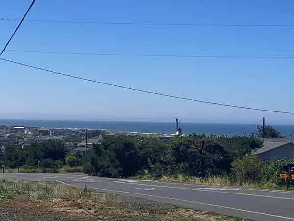 Waldport, OR 97394,1909 NW Bayshore DR