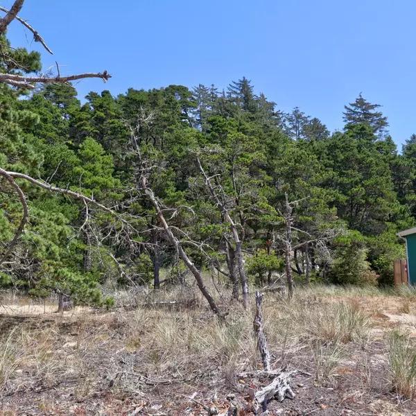 Waldport, OR 97394,1301 NW Bayshore DR