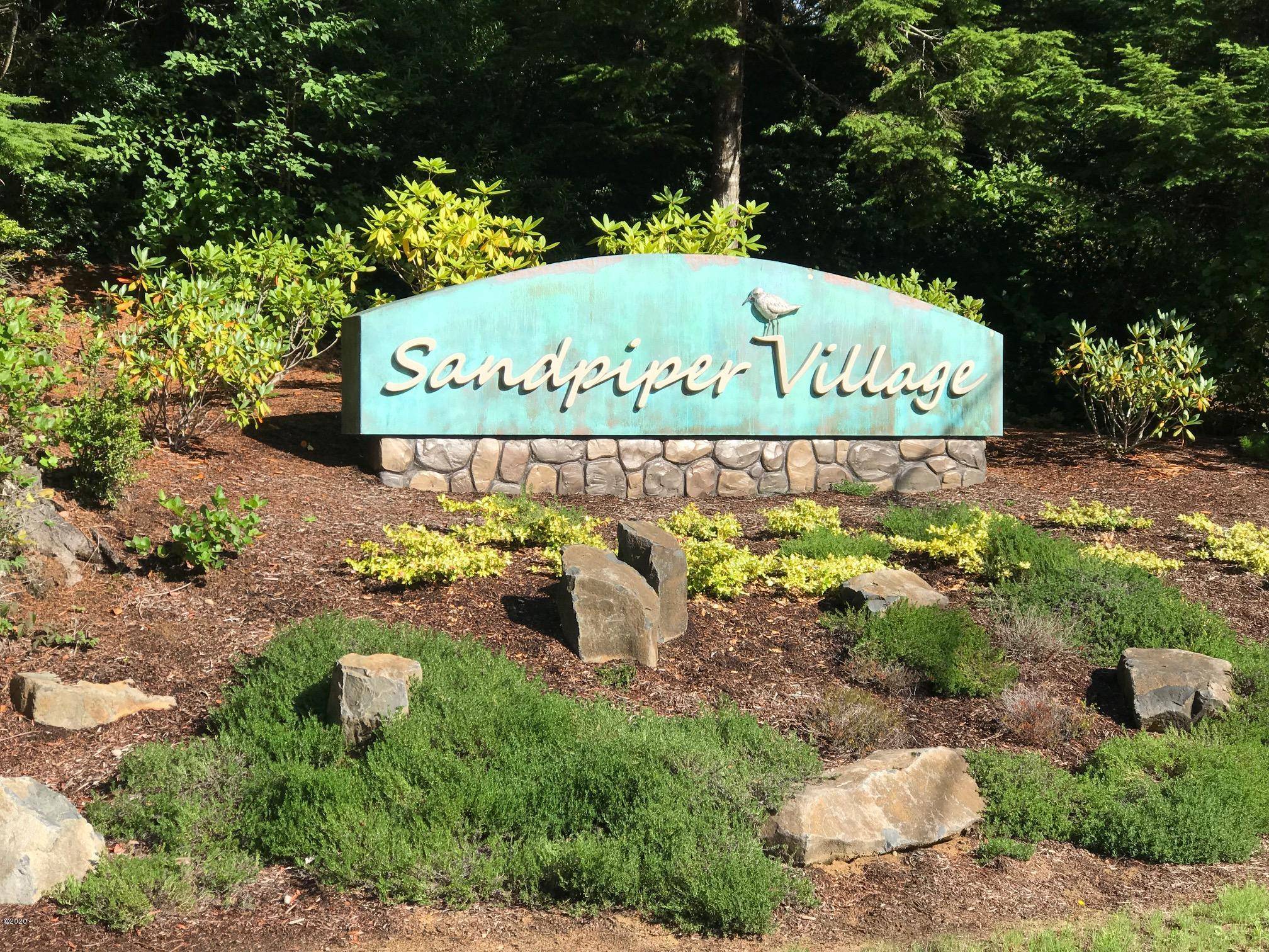 Waldport, OR 97394,3204 NW Sandpiper WAY
