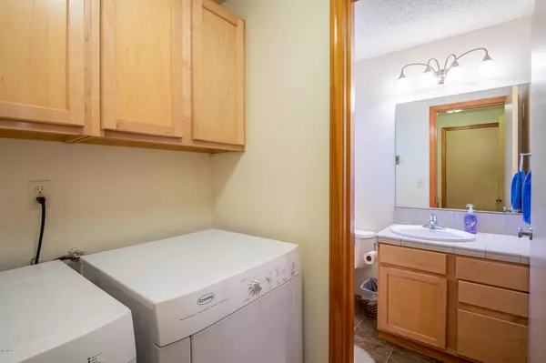 Waldport, OR 97394,1040 SE Ball BLVD