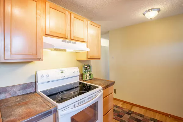 Waldport, OR 97394,1040 SE Ball BLVD