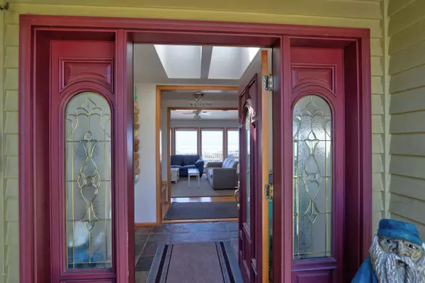 Waldport, OR 97394,2810 NW Oceania DR