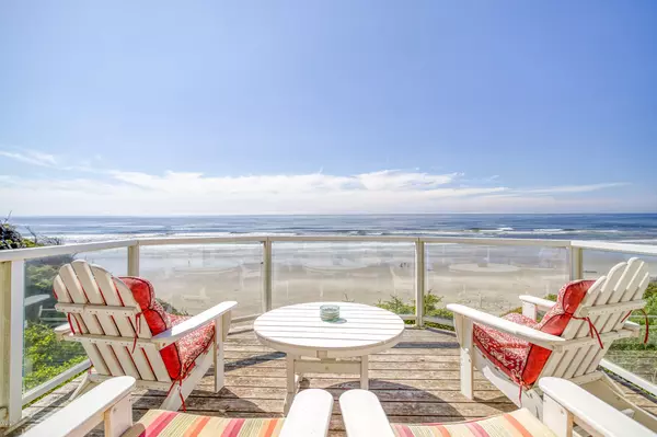 Seal Rock, OR 97376,12652 NW Raspberry LN