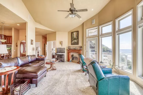 Seal Rock, OR 97376,12652 NW Raspberry LN