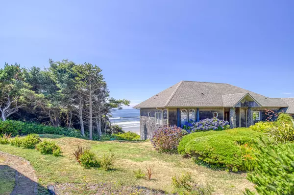 Seal Rock, OR 97376,12652 NW Raspberry LN