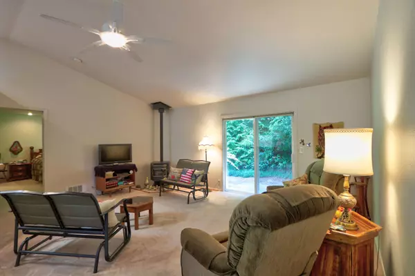 Waldport, OR 97394,1545 SW Chad DR