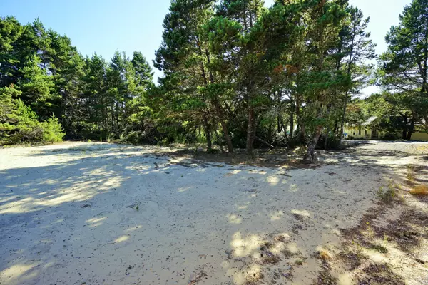 Waldport, OR 97394,1905 NW Hilton DR