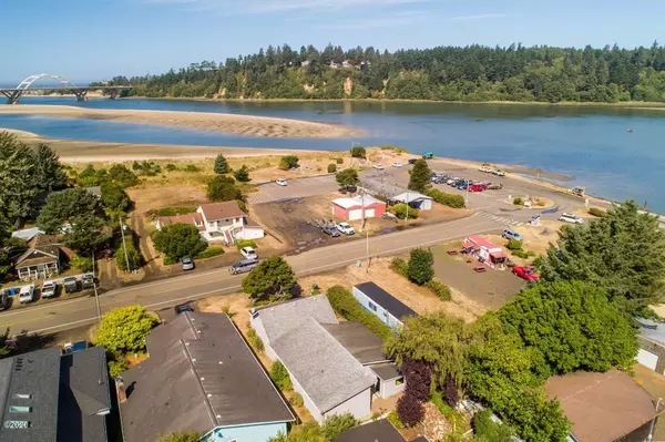 Waldport, OR 97394,1185 NE Broadway ST