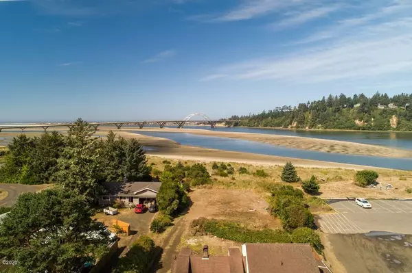 Waldport, OR 97394,1185 NE Broadway ST