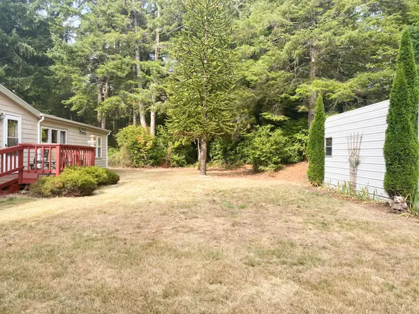 Waldport, OR 97394,1730 SE Keiski LN