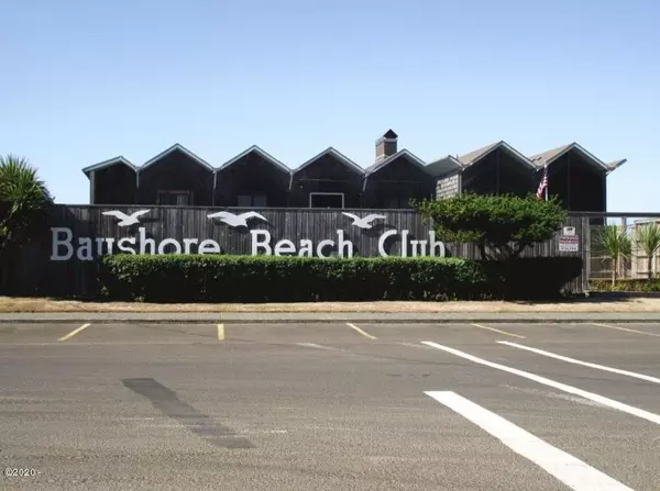 Waldport, OR 97394,2202 NW Mokmak Lake DR