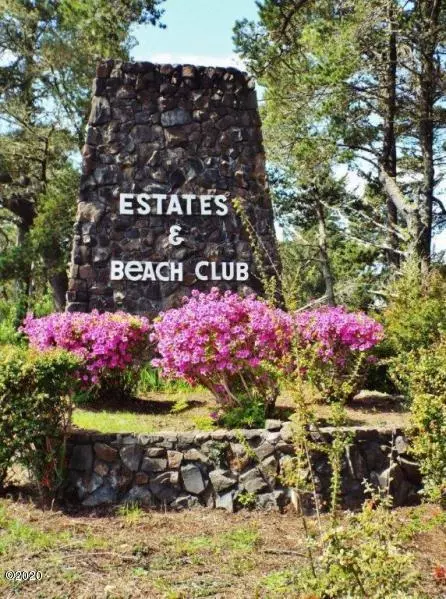 Waldport, OR 97394,2202 NW Mokmak Lake DR