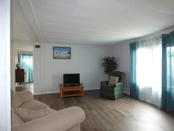 Waldport, OR 97394,955 NE Mill ST #A-12