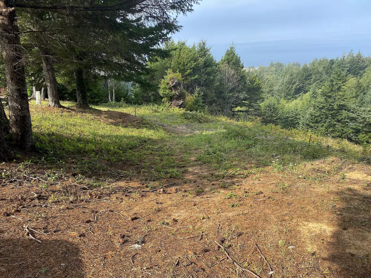 Waldport, OR 97394,940 NW Highland CIR