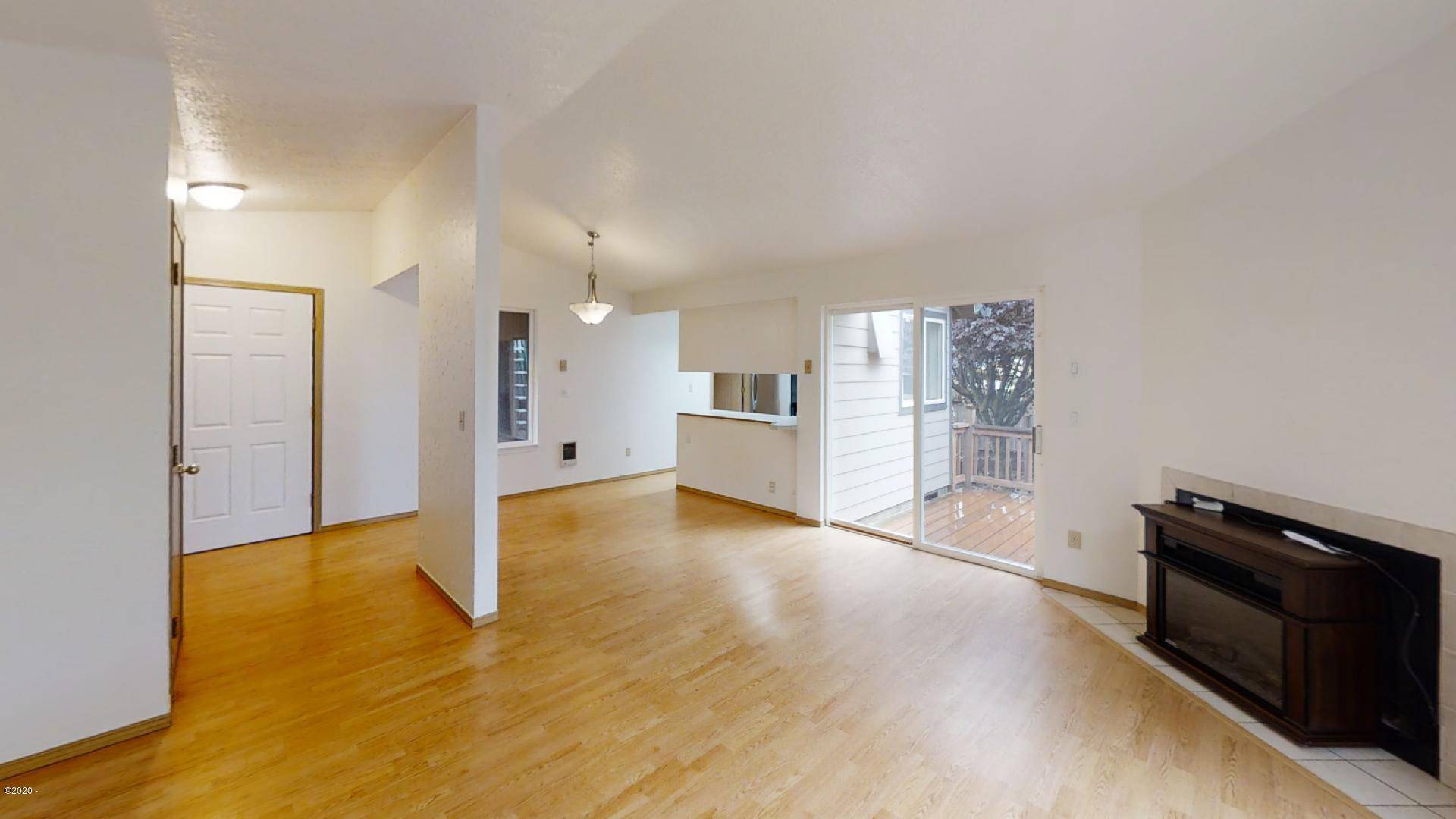 Lincoln City, OR 97367,1128 SE Galley CT