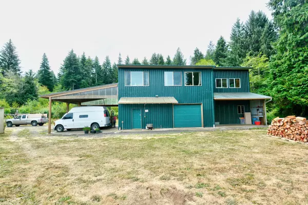 Waldport, OR 97394,52 E Rainbow RD