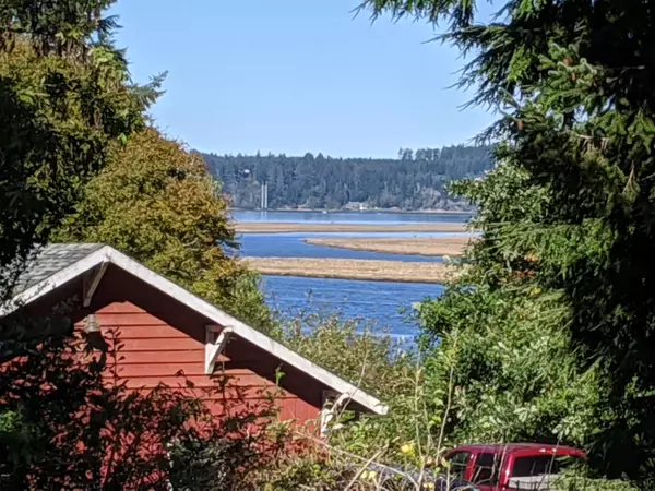 Waldport, OR 97394,52 E Rainbow RD