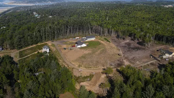 Waldport, OR 97394,TL 1200 SW Fernwood LN