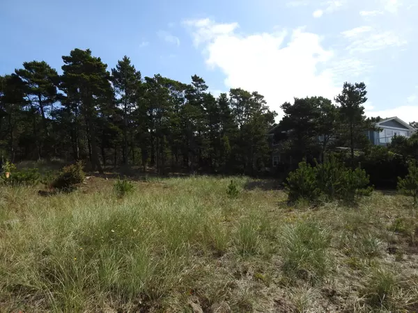 Waldport, OR 97394,2805 NW Parker AVE