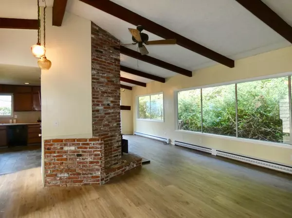 Waldport, OR 97394,2220 SE Alsea WAY