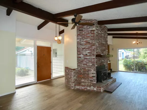 Waldport, OR 97394,2220 SE Alsea WAY