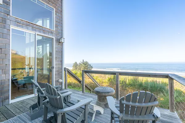 45030 Proposal Pt., Neskowin, OR 97149