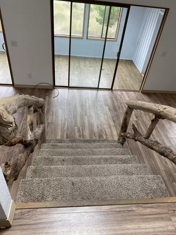 Waldport, OR 97394,2314 NW Convoy WAY