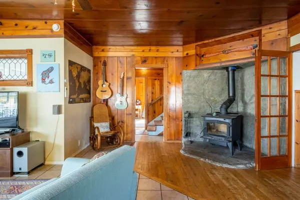 Waldport, OR 97394,1080 NE Broadway ST