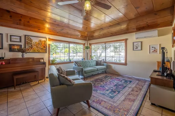 Waldport, OR 97394,1080 NE Broadway ST