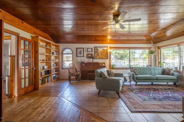 Waldport, OR 97394,1080 NE Broadway ST