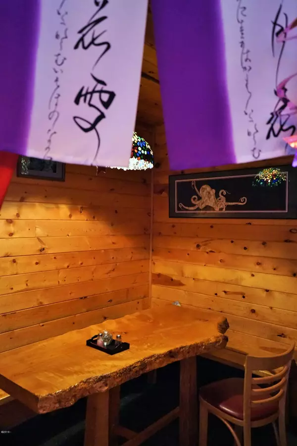 Seal Rock, OR 97376,10135 NW PACIFIC COAST HWY