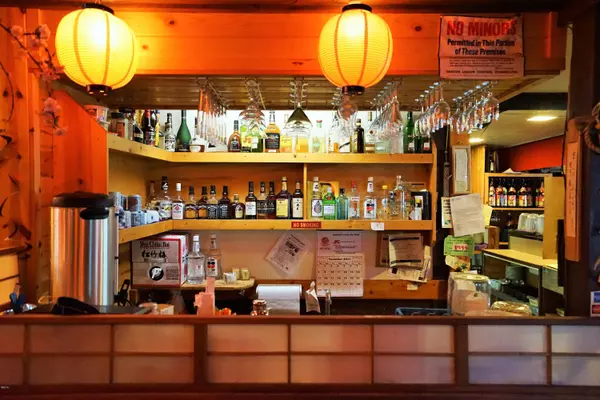 Seal Rock, OR 97376,10135 NW PACIFIC COAST HWY