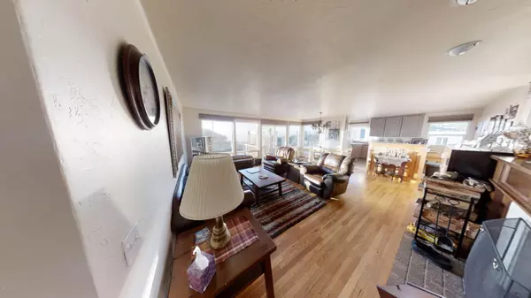 Waldport, OR 97394,1227 SW Edgewater DR