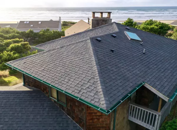 Waldport, OR 97394,2010 NW Oceania PL