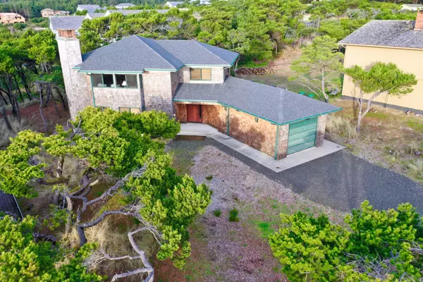 Waldport, OR 97394,2010 NW Oceania PL