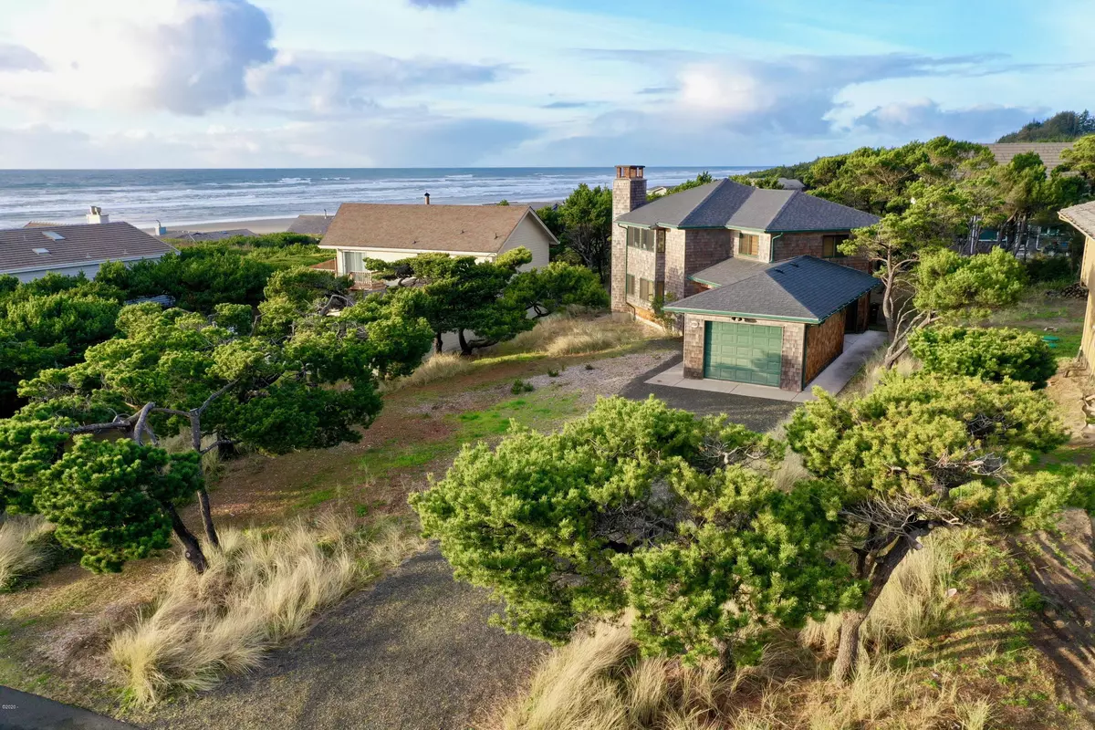 Waldport, OR 97394,2010 NW Oceania PL